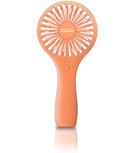 31l+Kxwia8L._AC_UL495_SR435,